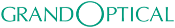 Grand Optical